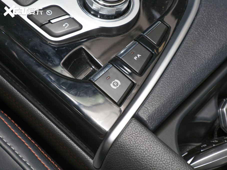 2021X5 1.5T քӾӢ 7