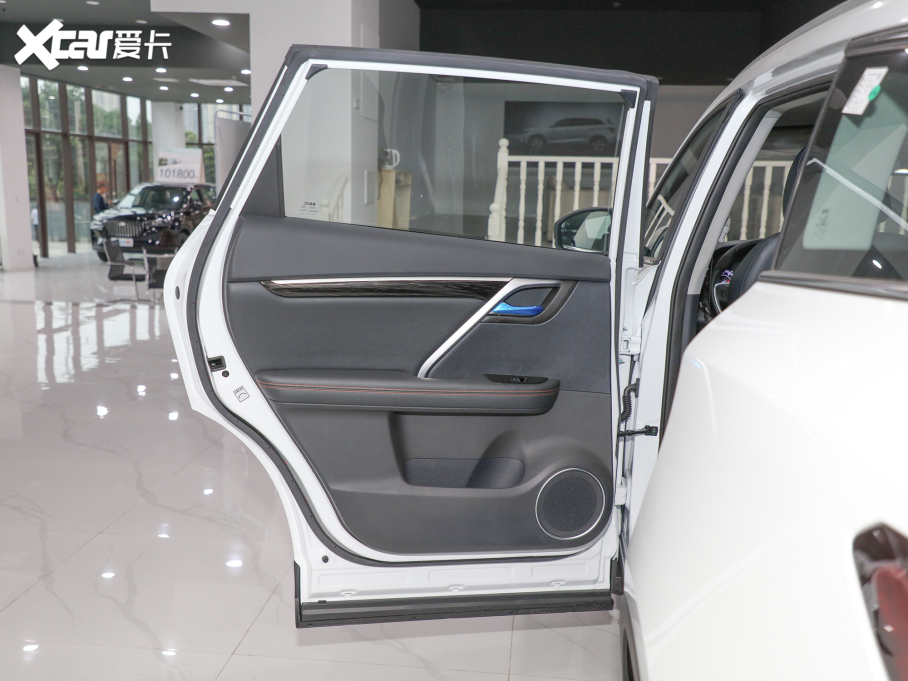 2021X5 1.5T քӾӢ 7