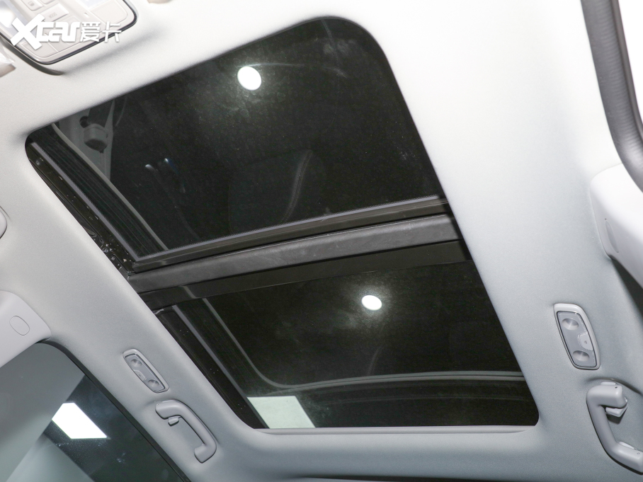 2021X5 1.5T քӾӢ 7