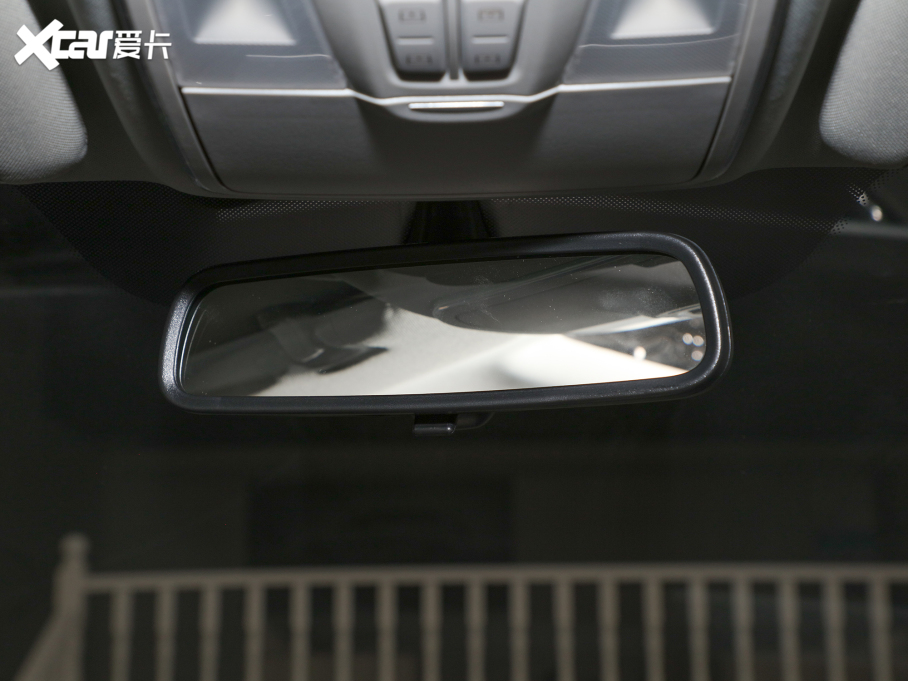 2021X5 1.5T քӾӢ 7