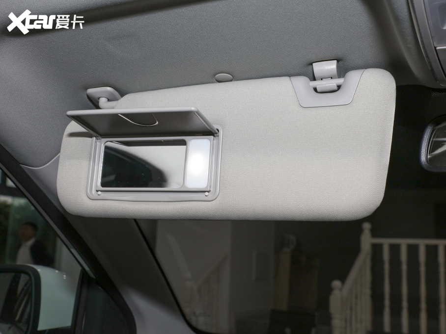 2021X5 1.5T քӾӢ 7