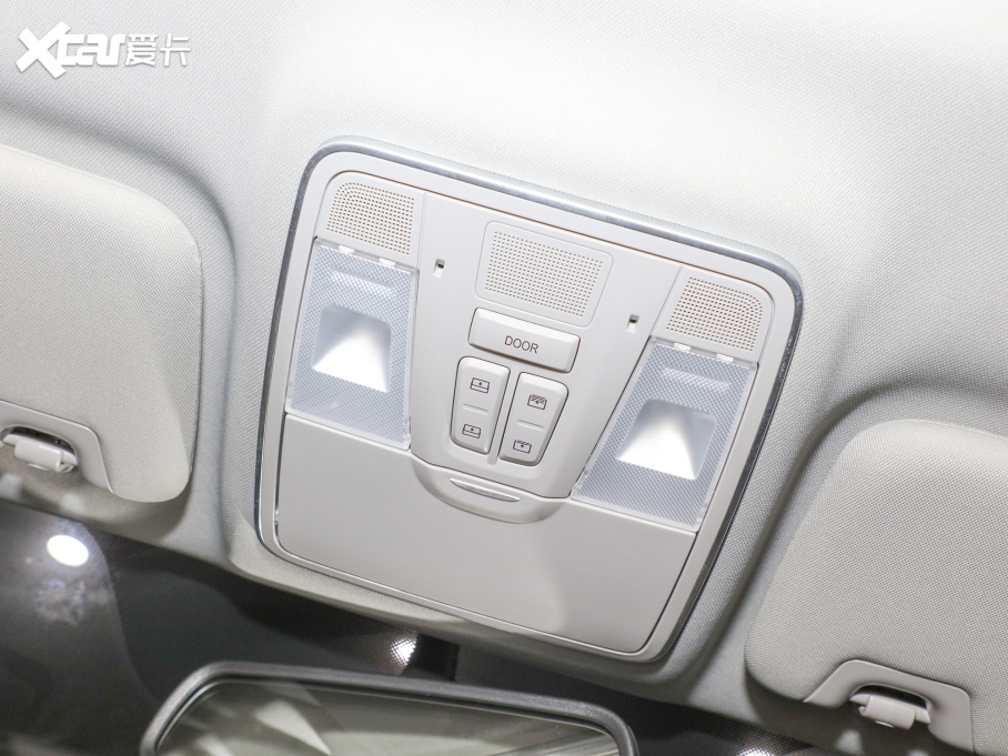 2021X5 1.5T քӾӢ 7