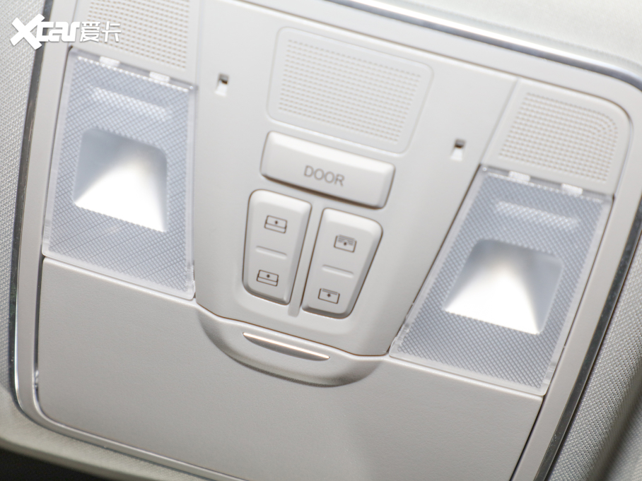 2021X5 1.5T քӾӢ 7