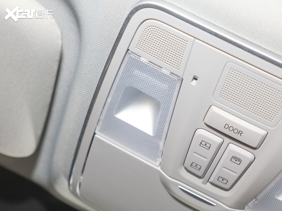 2021X5 1.5T քӾӢ 7