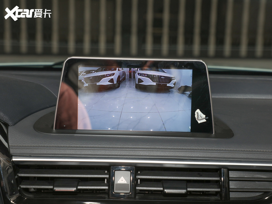 2021X5 1.5T քӾӢ 7