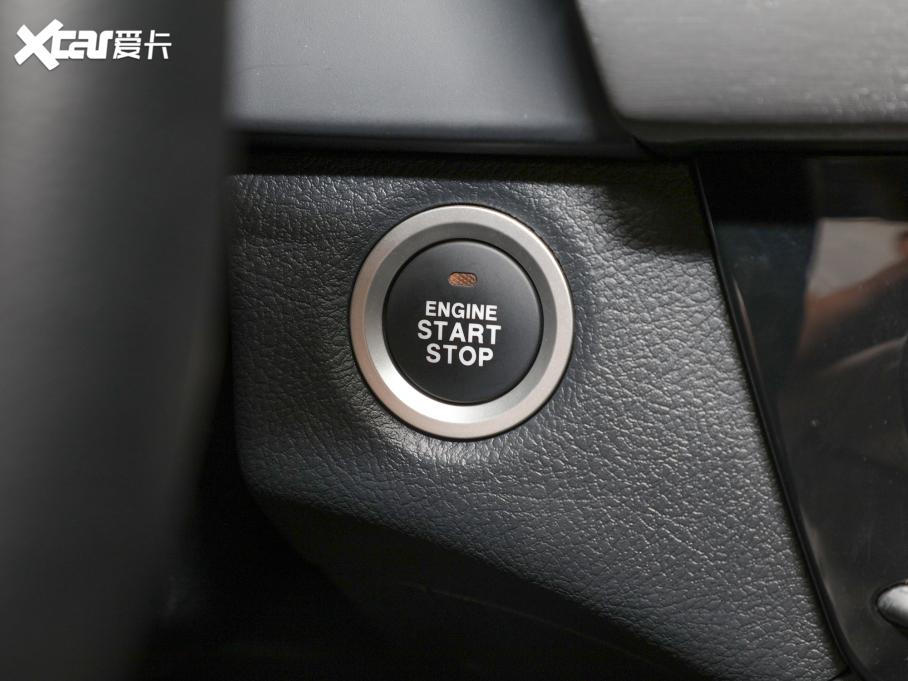 2021X5 1.5T քӾӢ 7