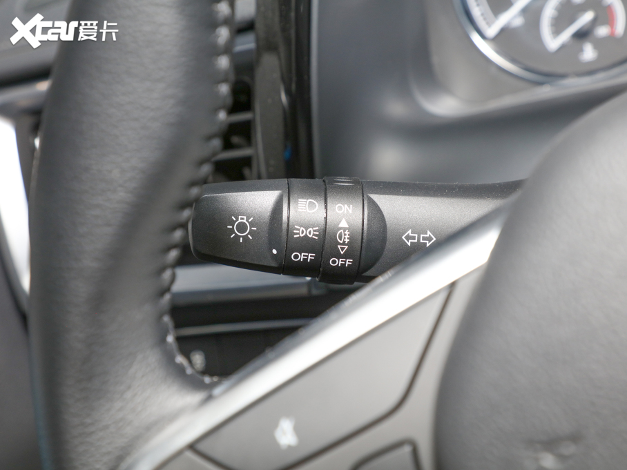 2021X5 1.5T քӾӢ 7