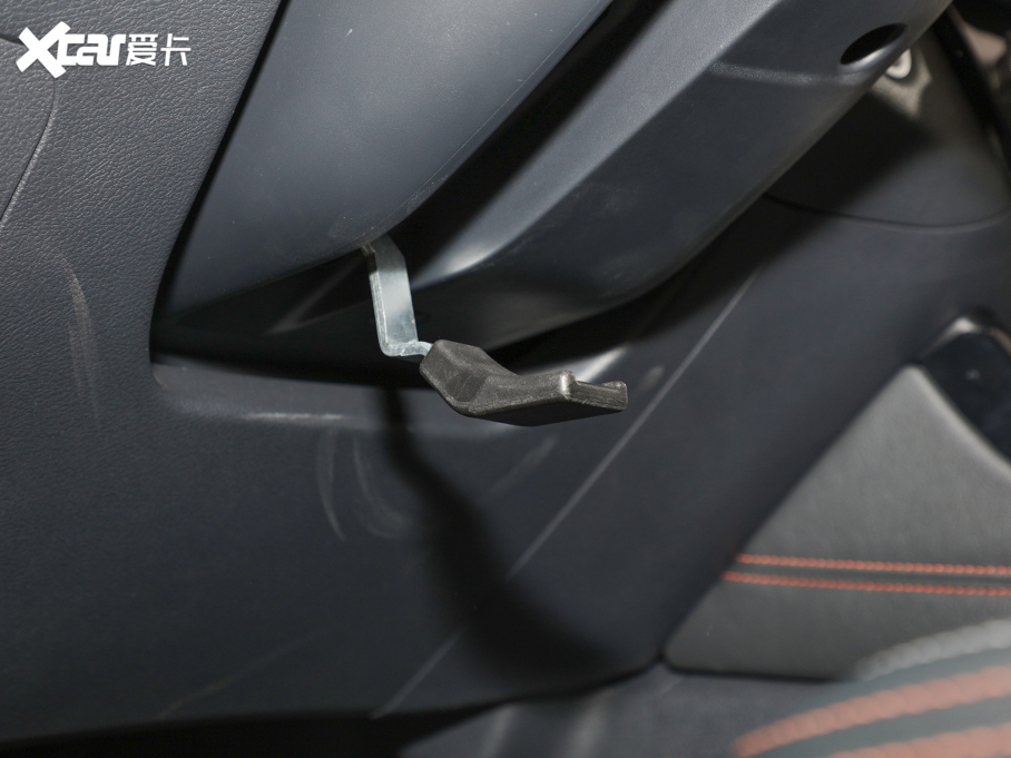 2021X5 1.5T քӾӢ 7