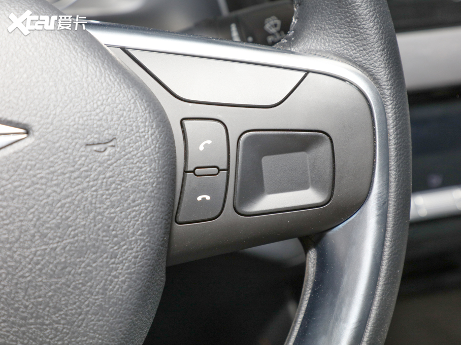 2021X5 1.5T քӾӢ 7