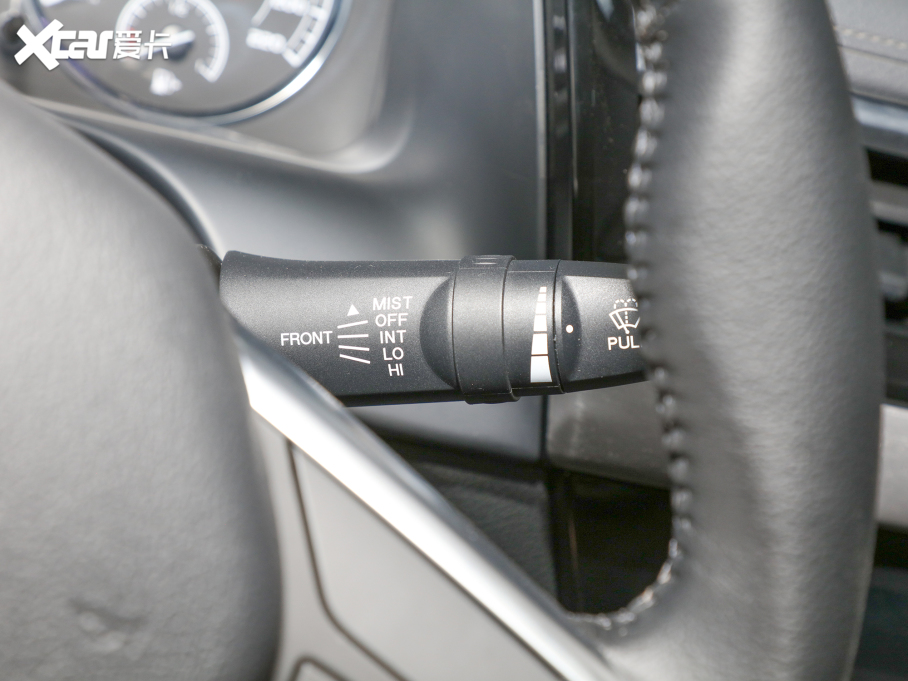 2021X5 1.5T ք(dng)Ӣ 7