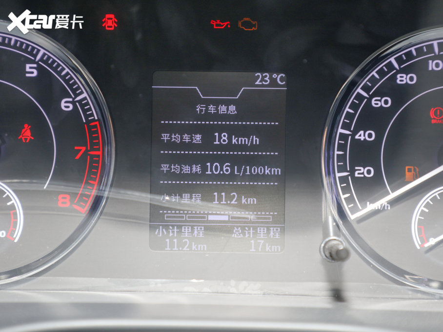 2021X5 1.5T քӾӢ 7