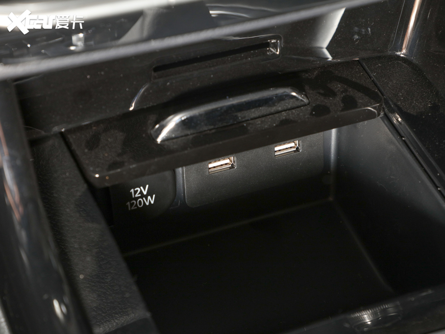 2021X5 1.5T ք(dng)Ӣ 7
