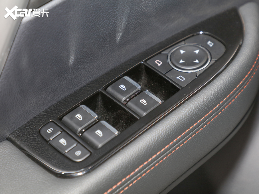 2021X5 1.5T քӾӢ 7