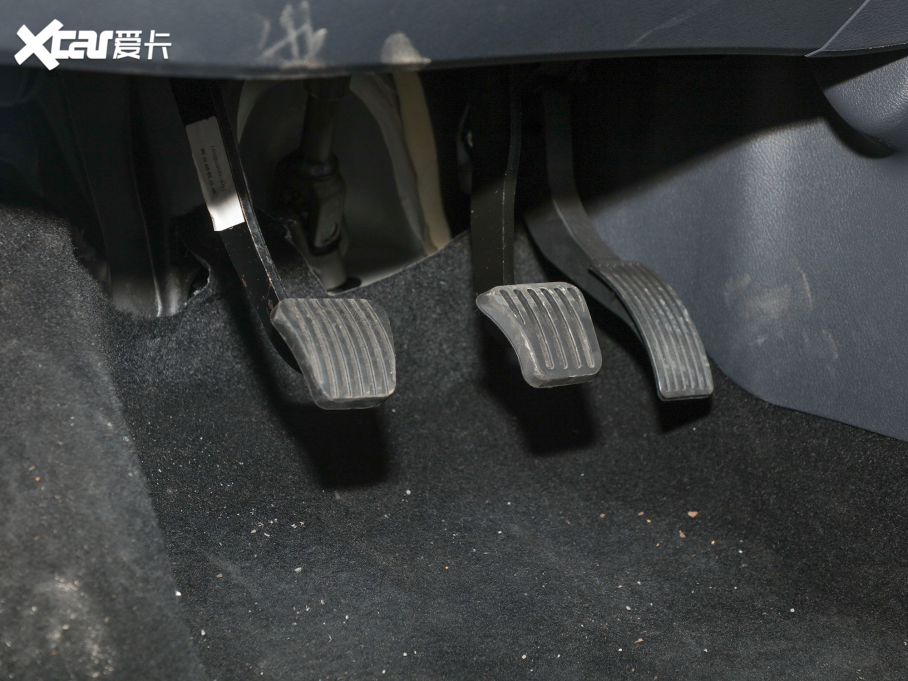 2021X5 1.5T քӾӢ 7