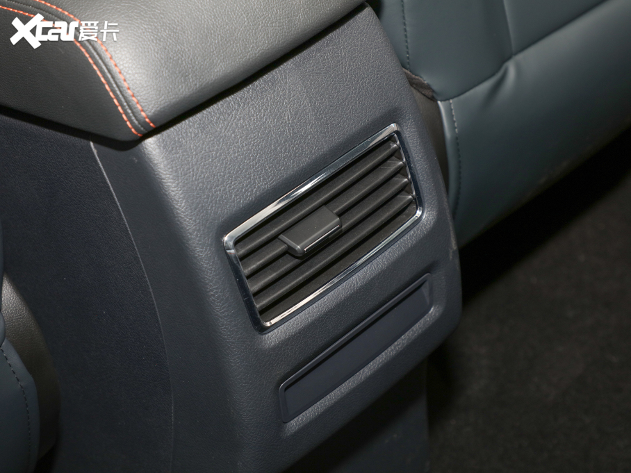 2021X5 1.5T քӾӢ 7