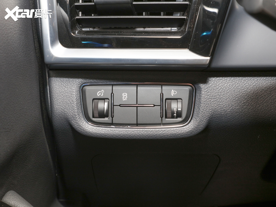 2021X5 1.5T քӾӢ 7