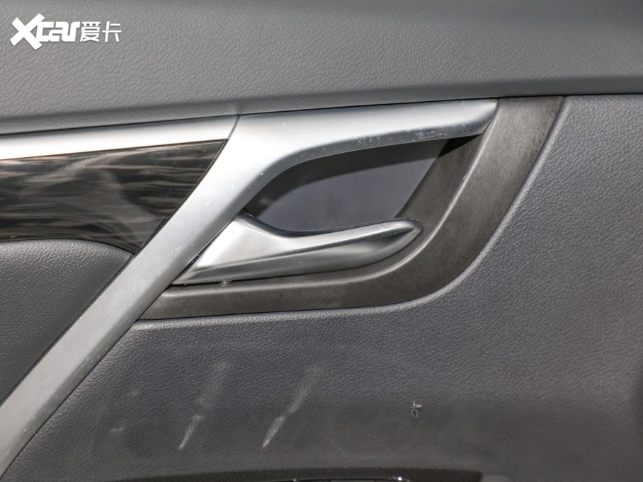 2021X5 1.5T քӾӢ 7