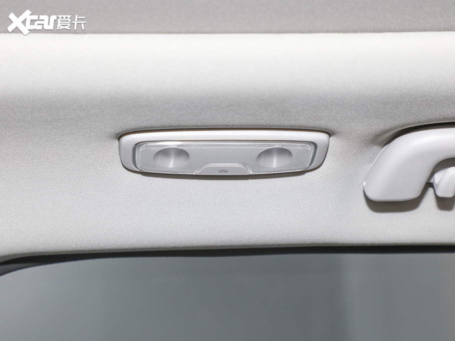 2021X5 1.5T քӾӢ 7