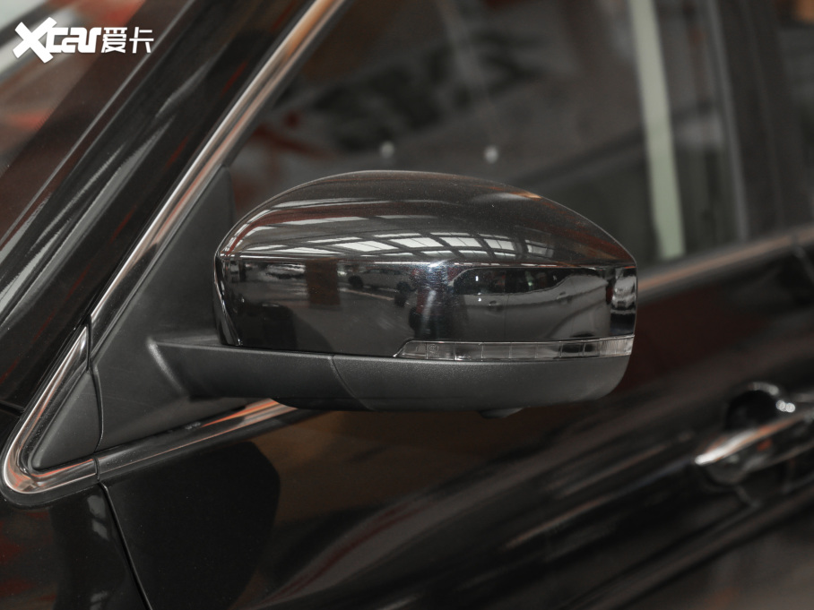 2021X5 1.5T քӺA 7