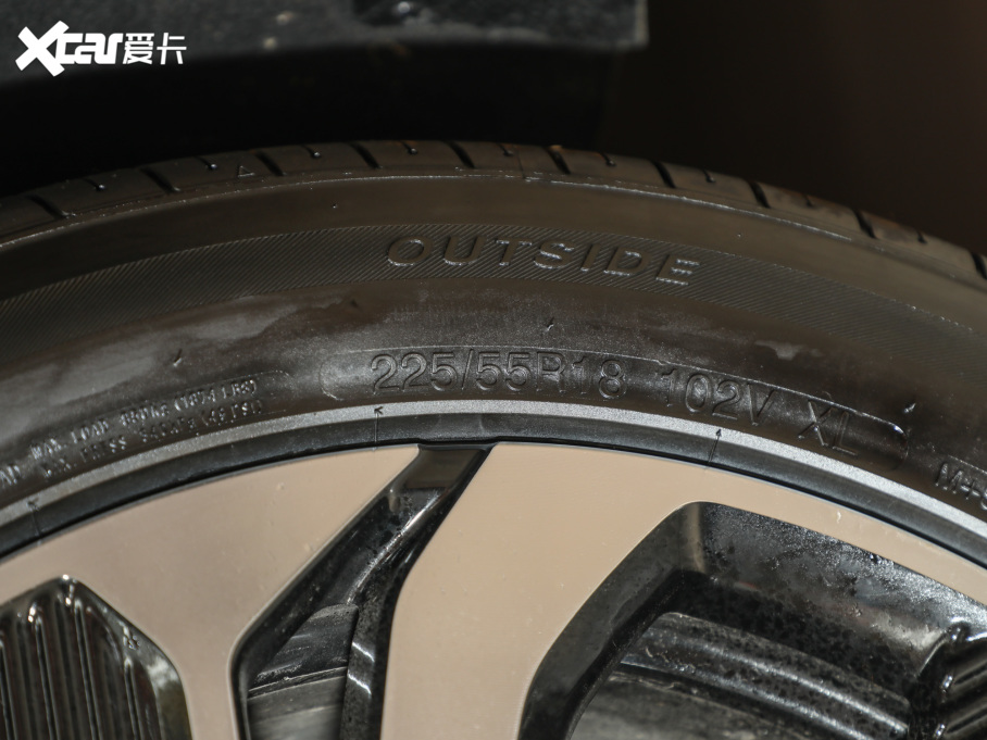 2021X5 1.5T քӺA 7