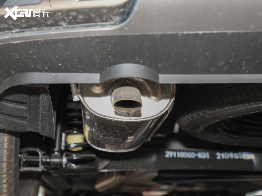 2021X5 1.5T ք(dng)A 7