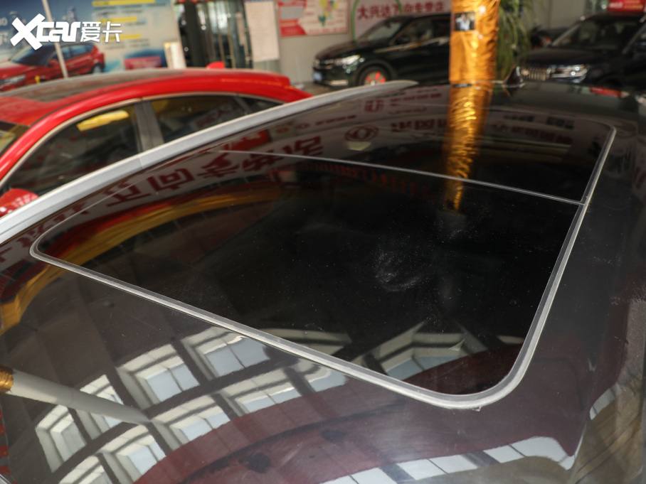 2021X5 1.5T քӺA 7