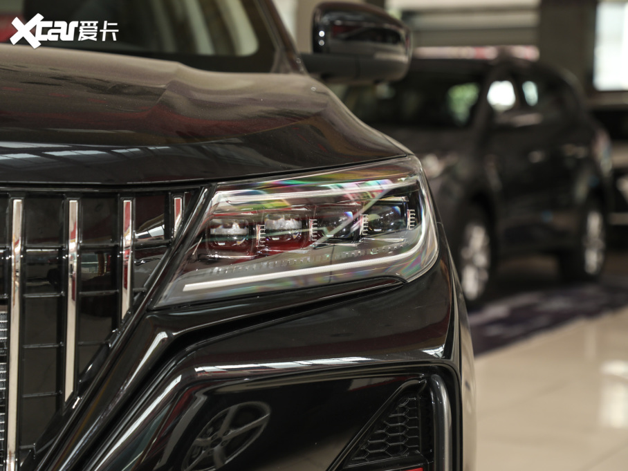 2021X5 1.5T քӺA 7