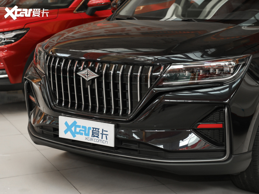 2021X5 1.5T քӺA 7