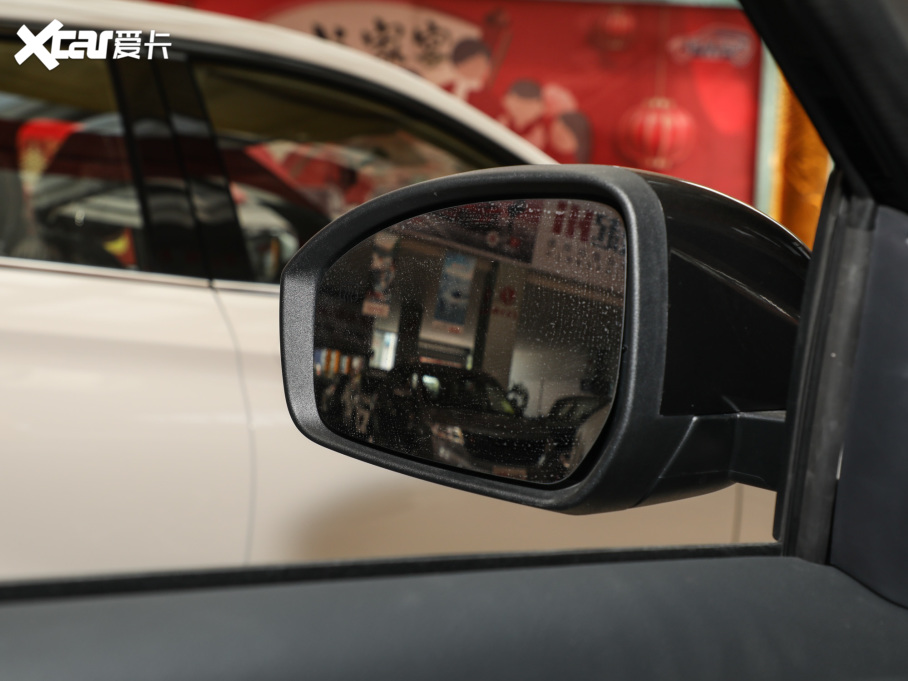 2021X5 1.5T քӺA 7