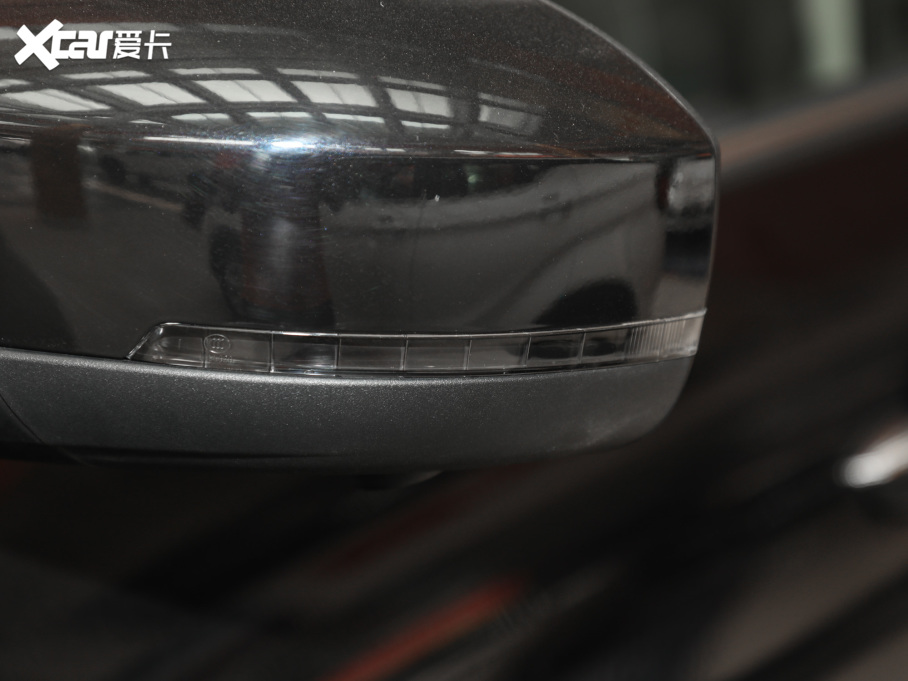 2021X5 1.5T քӺA 7