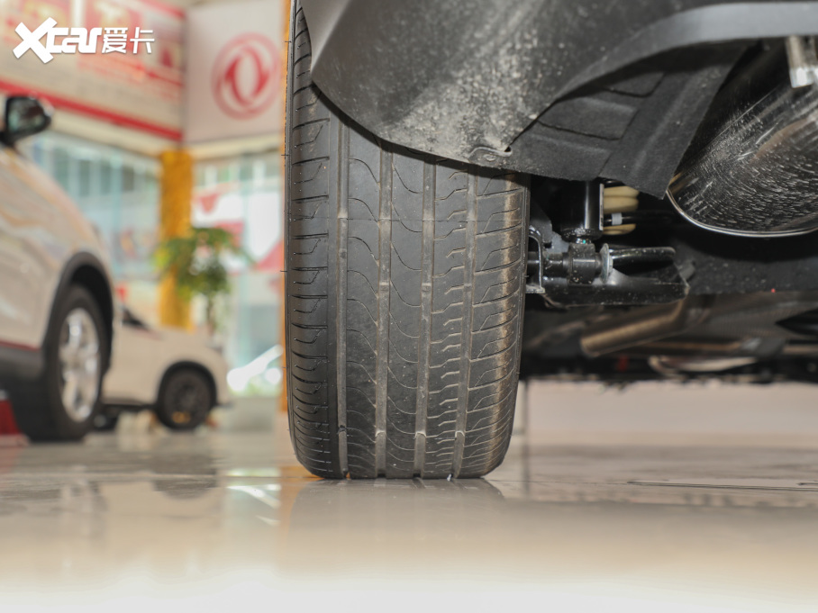 2021X5 1.5T քӺA 7