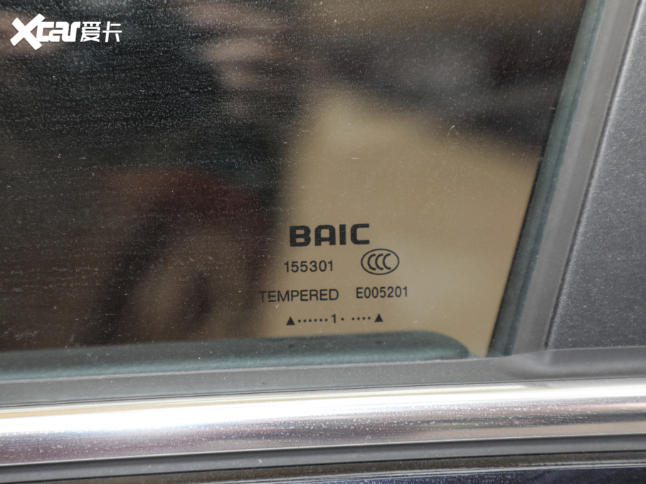 2021X5 1.5T քӺA 7