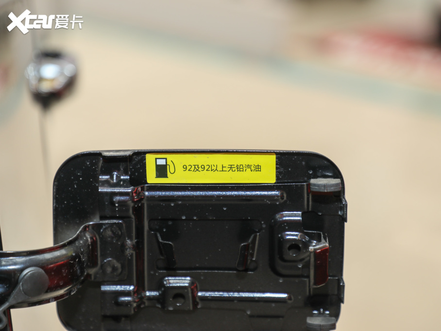 2021X5 1.5T քӺA 7