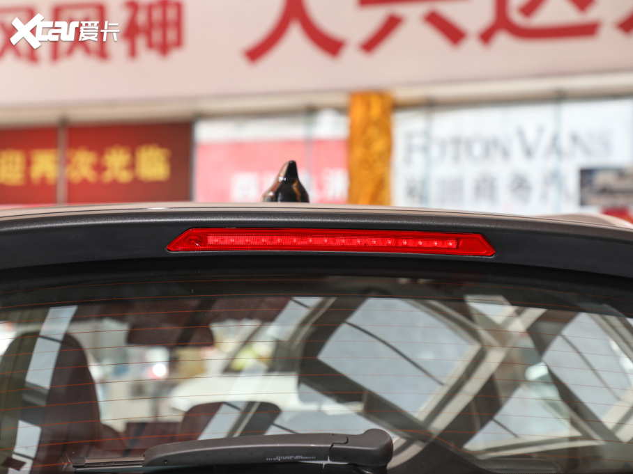 2021X5 1.5T քӺA 7