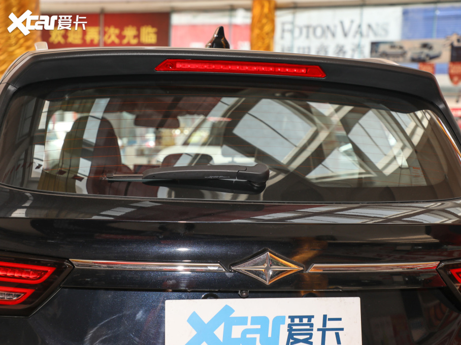 2021X5 1.5T ք(dng)A 7