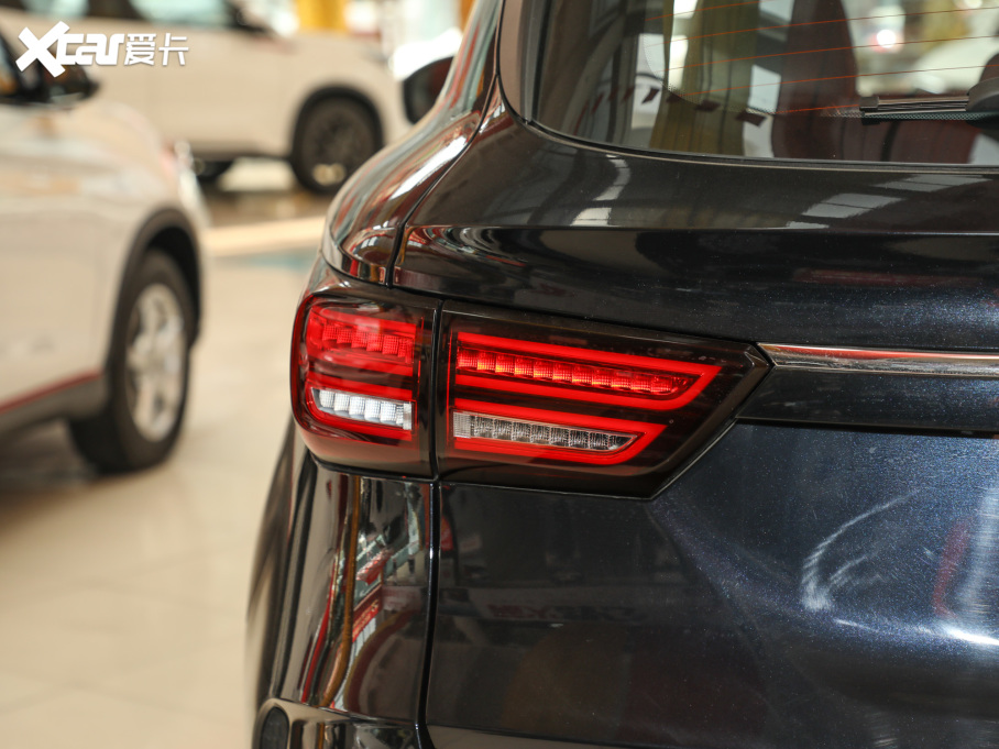 2021X5 1.5T քӺA 7