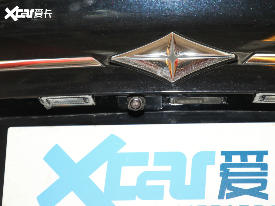 2021X5 1.5T քӺA 7