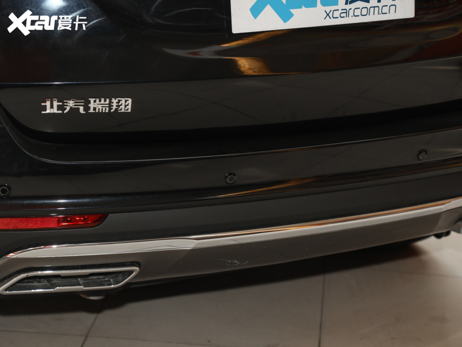 2021X5 1.5T քӺA 7