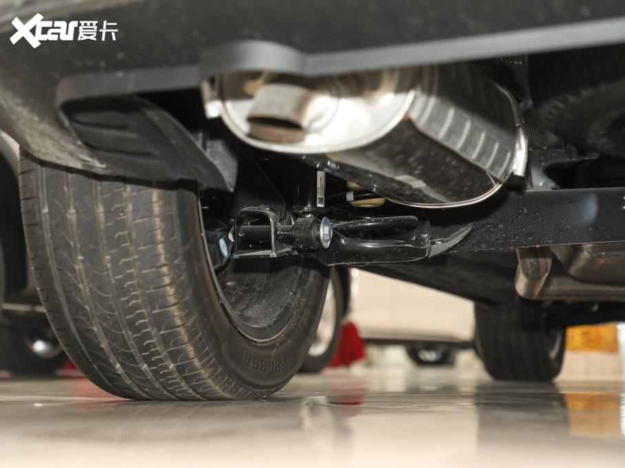 2021X5 1.5T քӺA 7