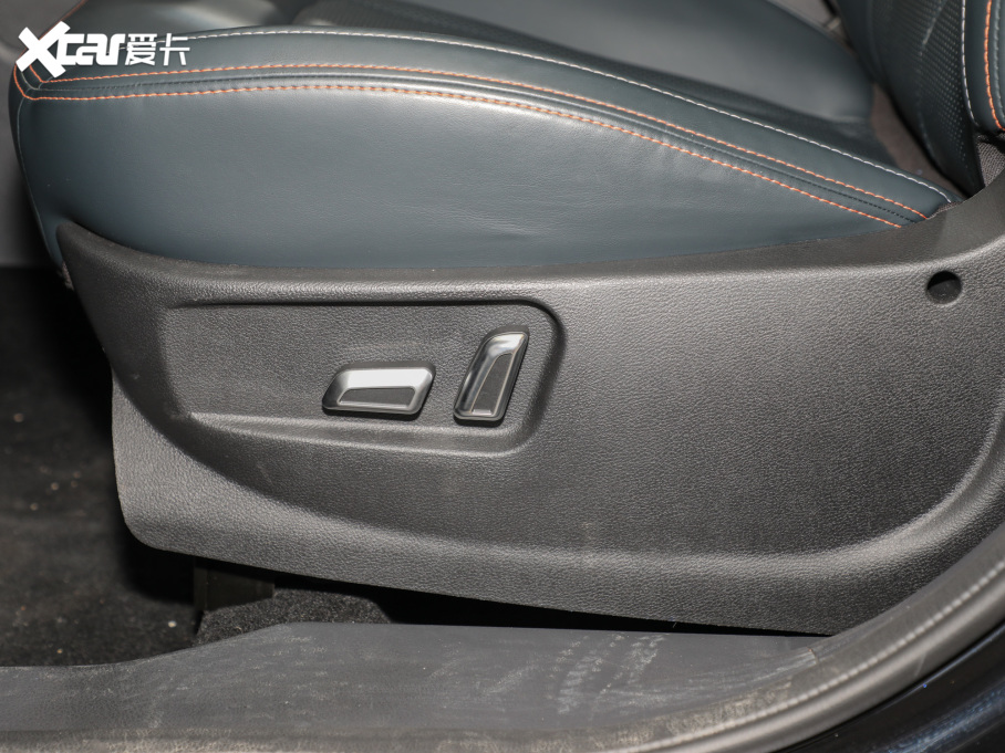 2021X5 1.5T քӺA 7