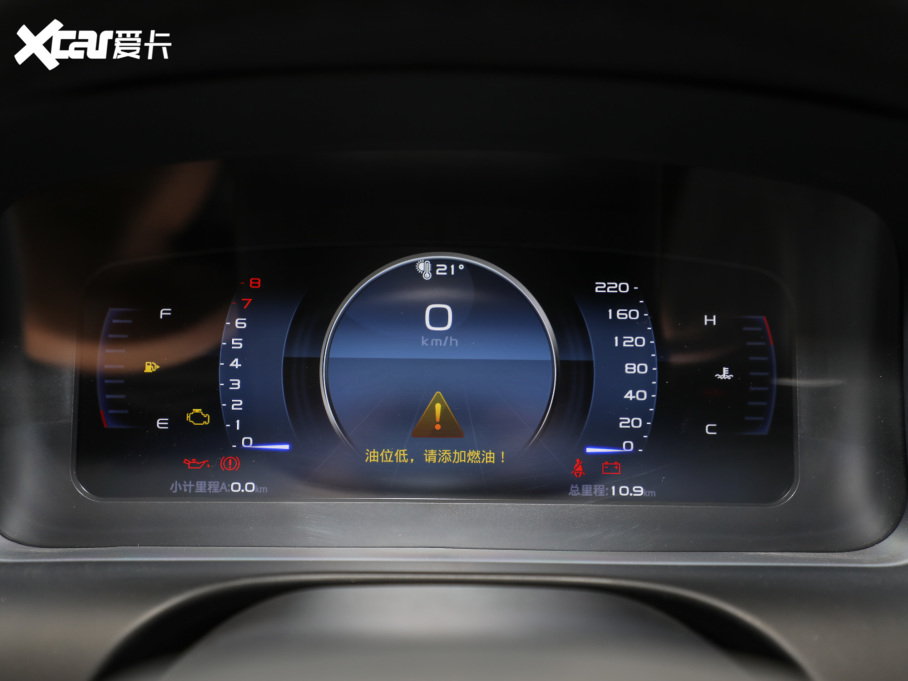 2021X5 1.5T քӺA 7