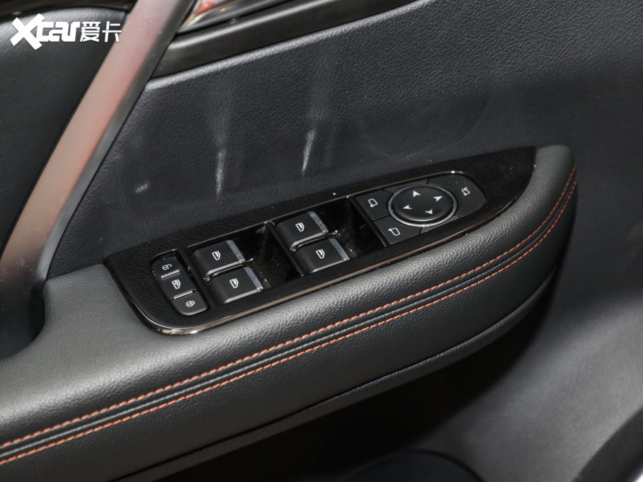 2021X5 1.5T ք(dng)A 7