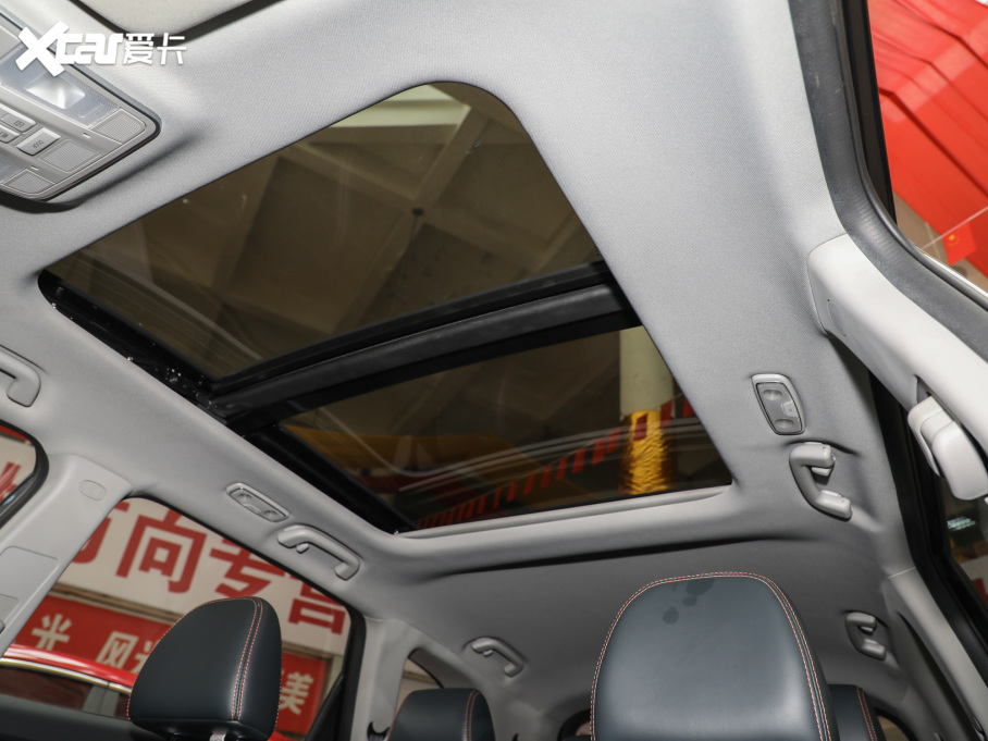 2021X5 1.5T քӺA 7