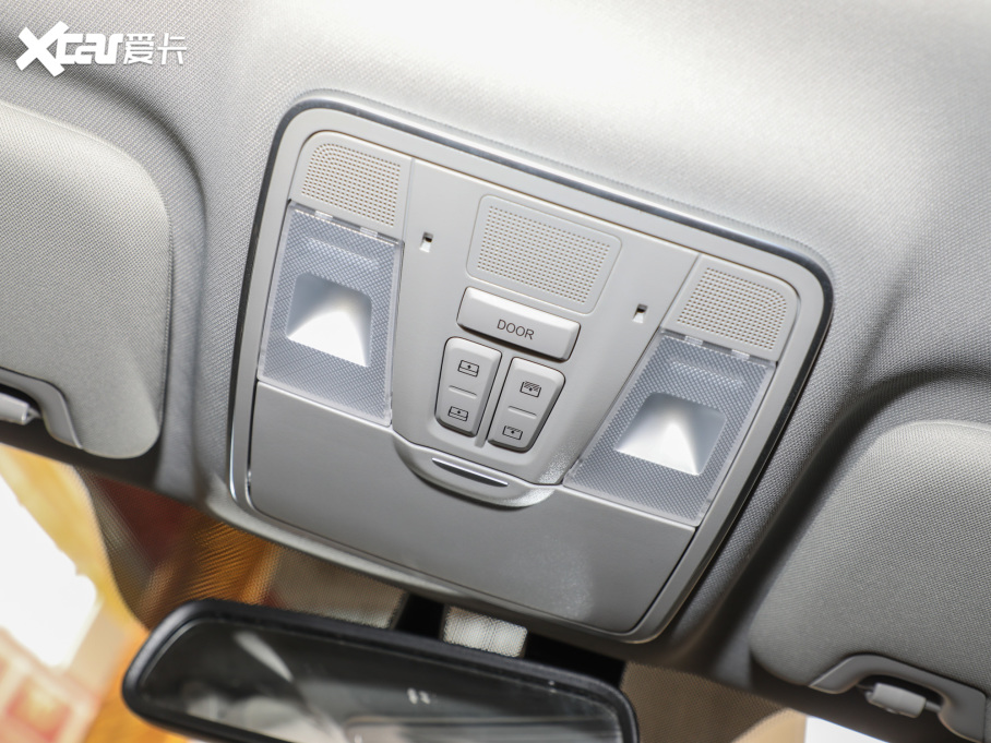 2021X5 1.5T քӺA 7