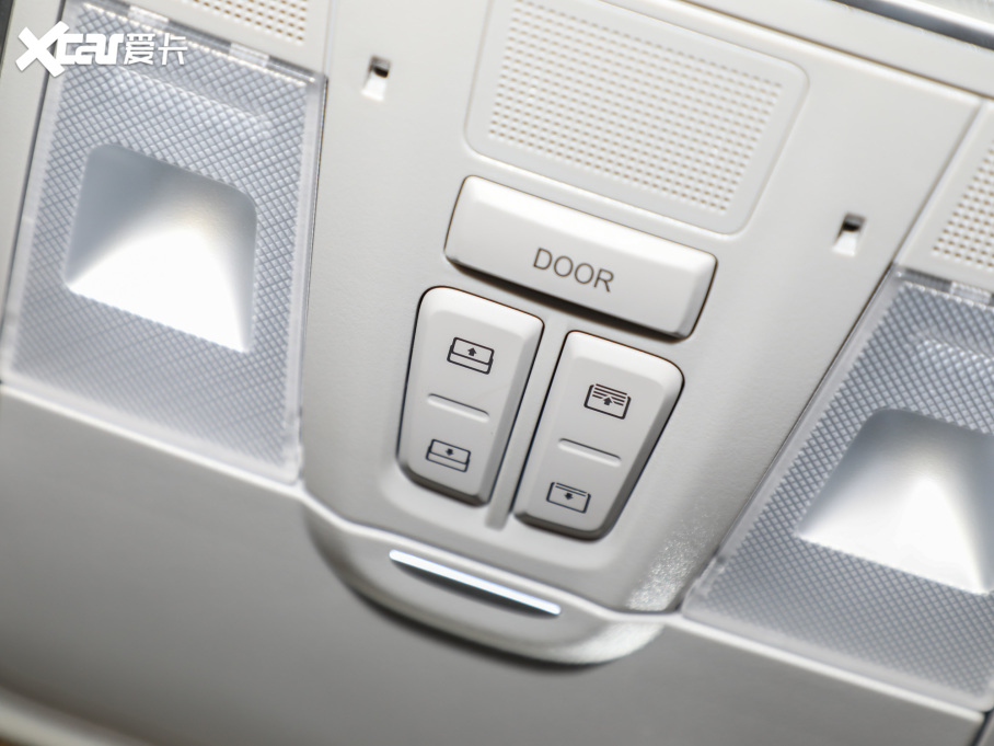 2021X5 1.5T քӺA 7