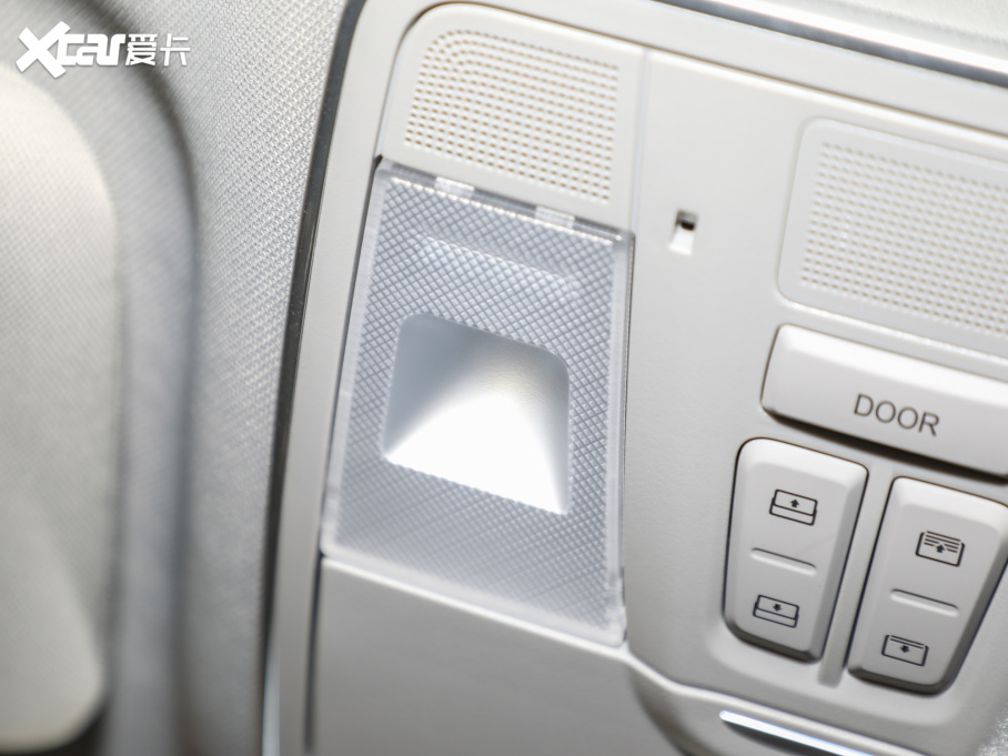 2021X5 1.5T քӺA 7