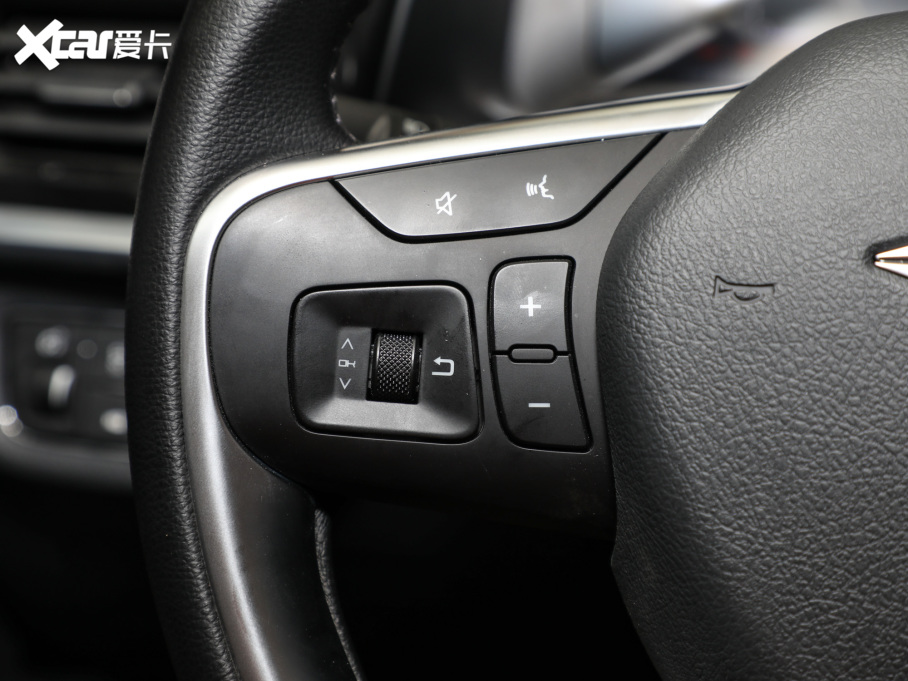 2021X5 1.5T քӺA 7