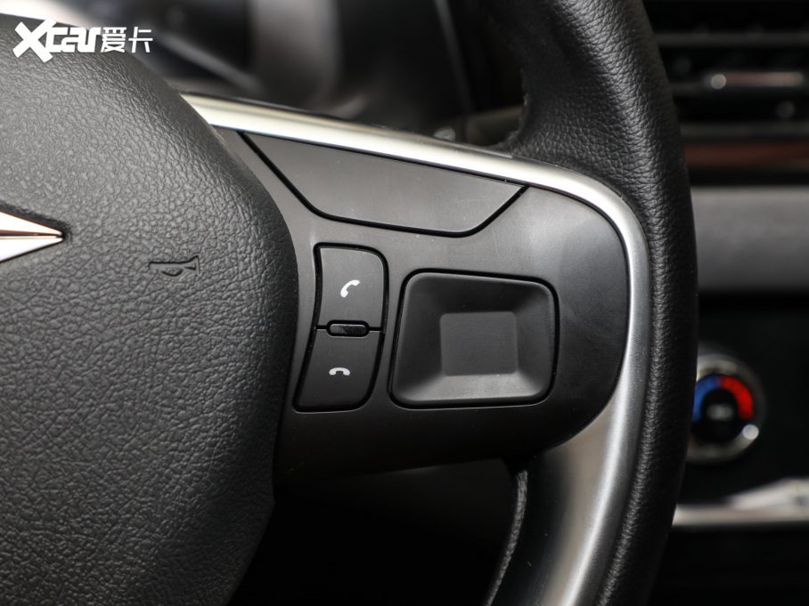 2021X5 1.5T քӺA 7