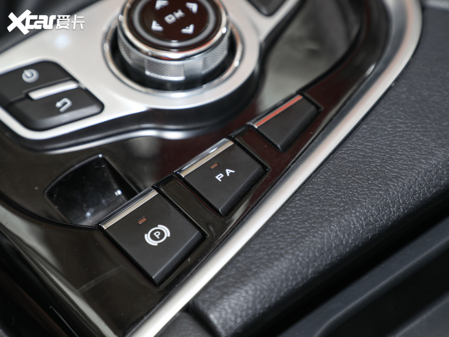 2021X5 1.5T քӺA 7