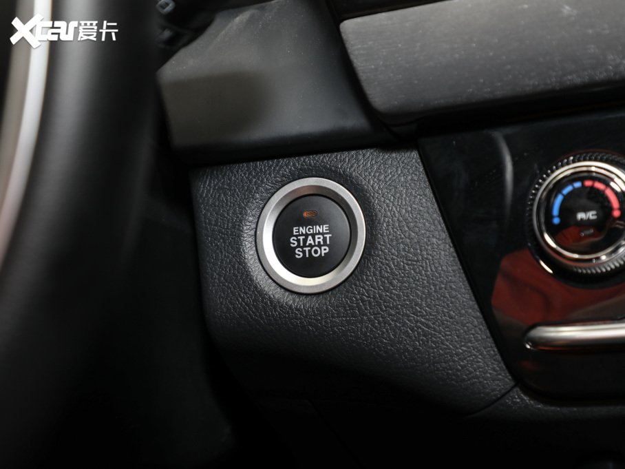 2021X5 1.5T քӺA 7